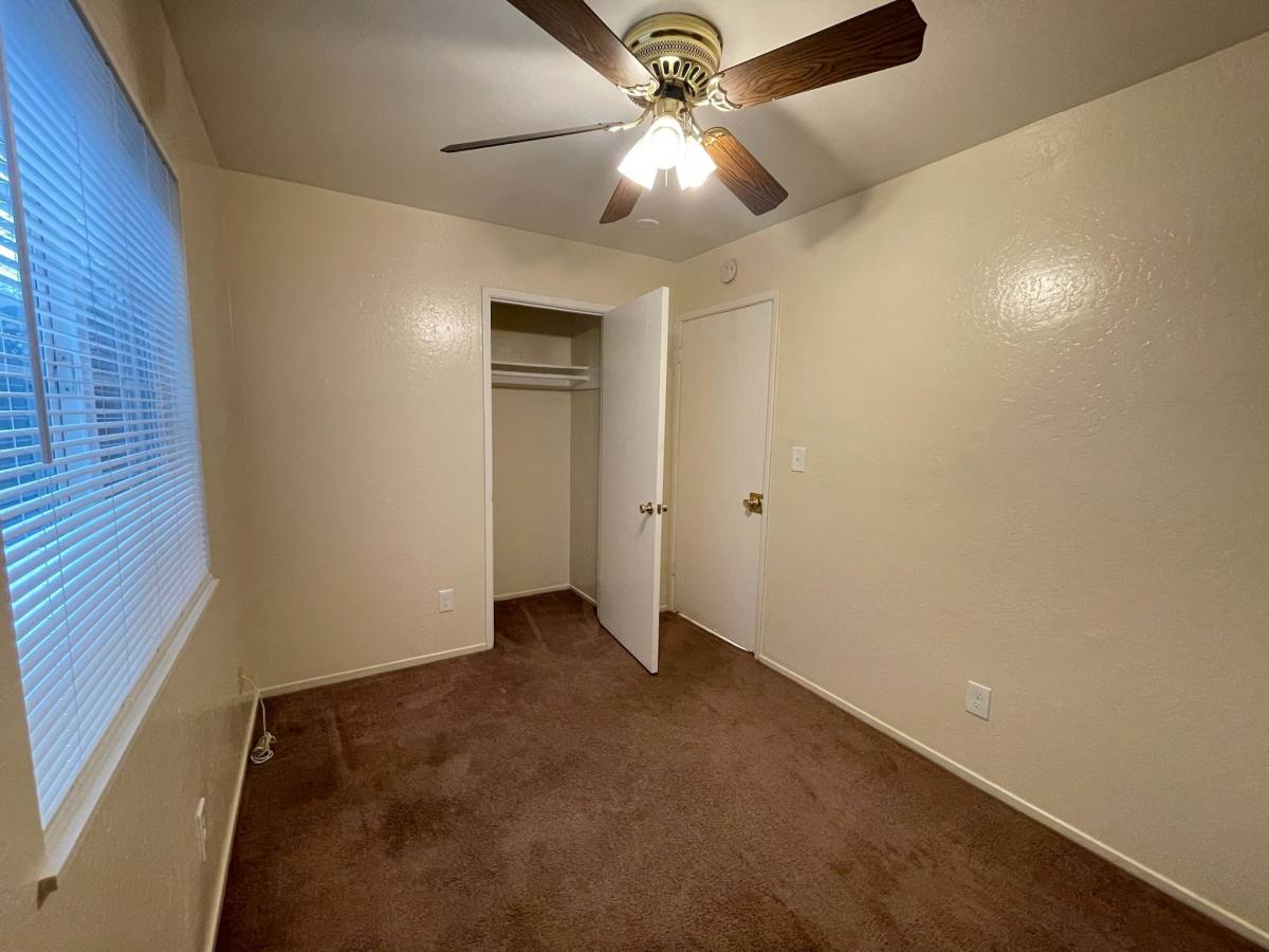 Apartment for rent at 630-644 Lincoln Rd E 614 Eas, Vallejo, CA 94590