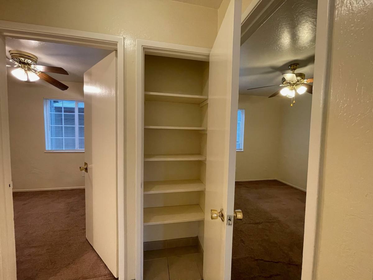 Apartment for rent at 630-644 Lincoln Rd E 614 Eas, Vallejo, CA 94590