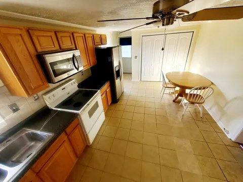 House for rent at 7 Helena Lane, Shipman, VA 22971