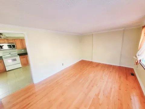 House for rent at 7 Helena Lane, Shipman, VA 22971