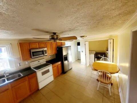 House for rent at 7 Helena Lane, Shipman, VA 22971