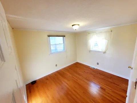 House for rent at 7 Helena Lane, Shipman, VA 22971