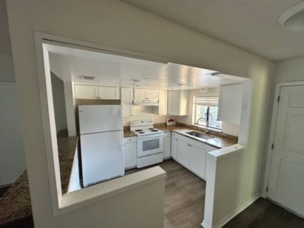 House for rent at 1154 Ashland Court, Port Orange, FL 32129