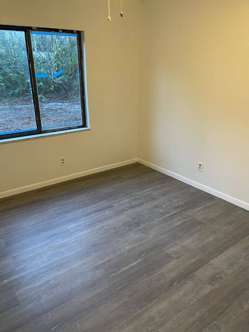 House for rent at 1154 Ashland Court, Port Orange, FL 32129