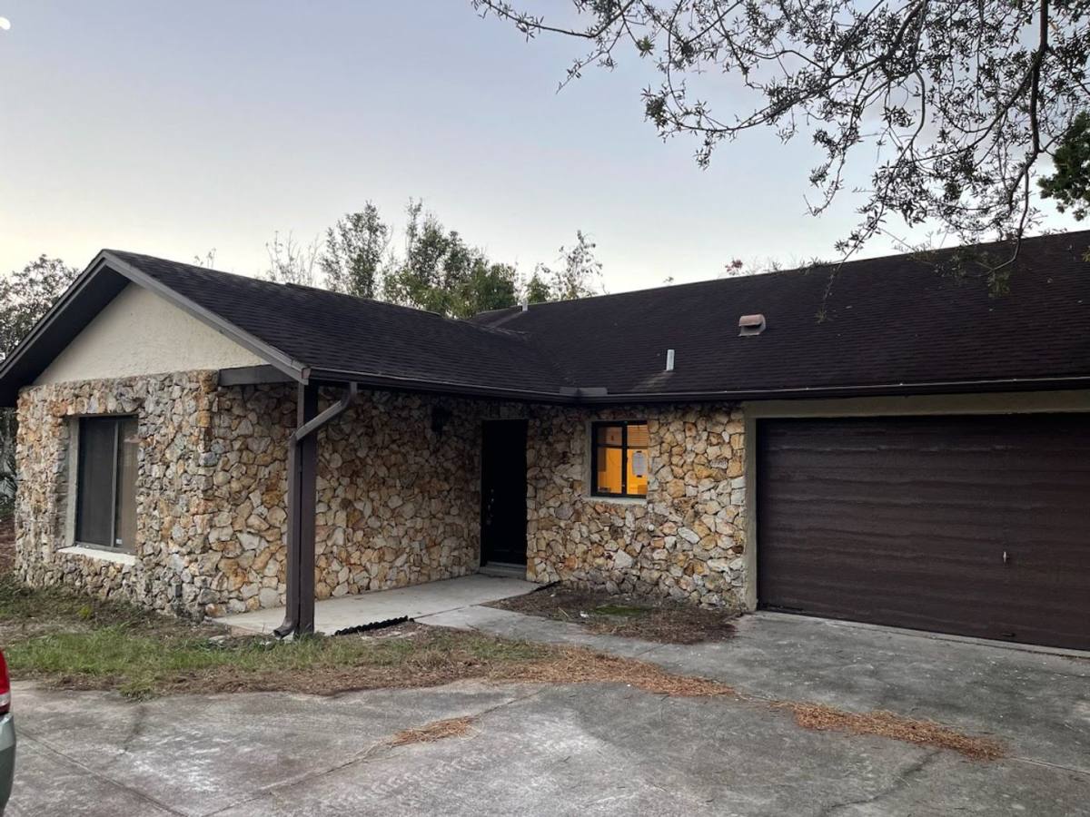 House for rent at 1154 Ashland Court, Port Orange, FL 32129