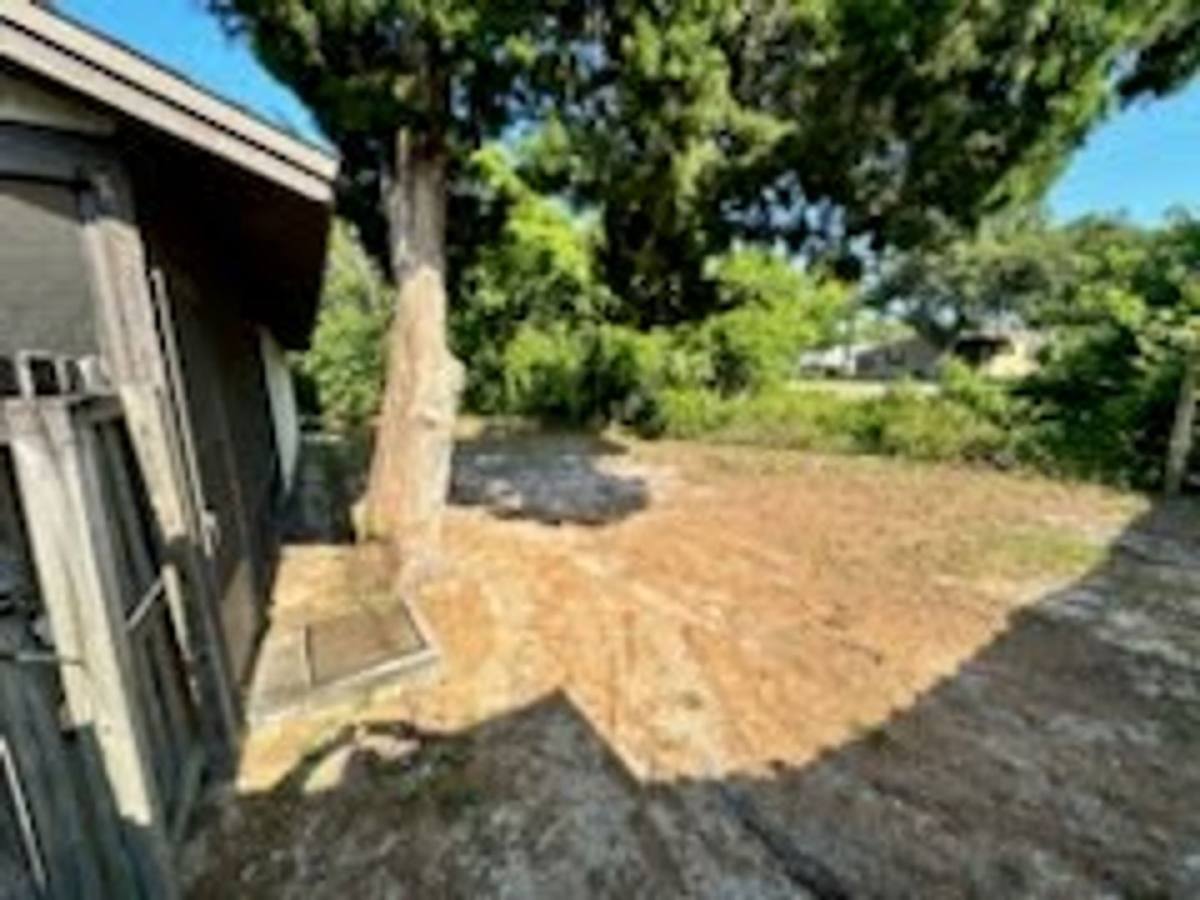 House for rent at 1154 Ashland Court, Port Orange, FL 32129