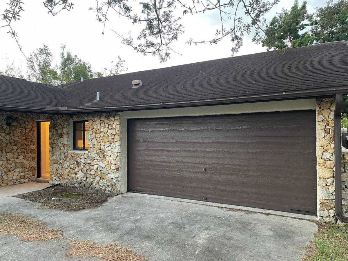 House for rent at 1154 Ashland Court, Port Orange, FL 32129