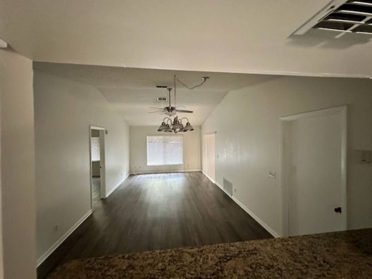 House for rent at 1154 Ashland Court, Port Orange, FL 32129