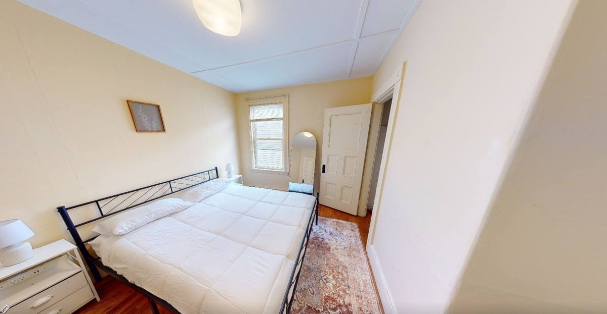 Apartment for rent at 2 Sherman St #2A-3, Weston, MA 02493