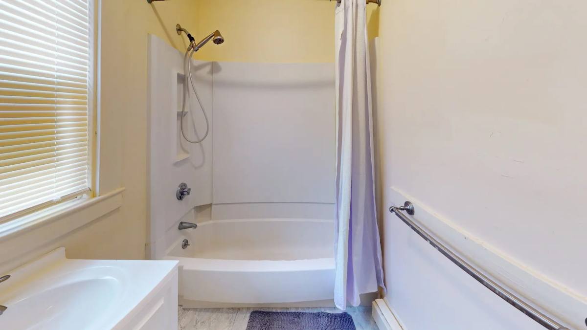 Apartment for rent at 2 Sherman St #2A-3, Weston, MA 02493