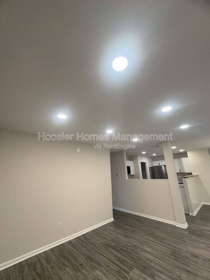 House for rent at 12653 Loyalty Dr, Fishers, IN 46037