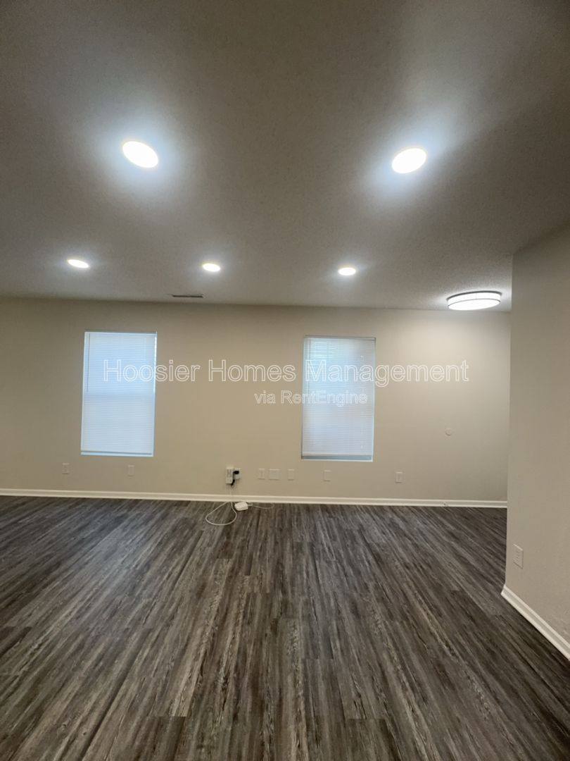 House for rent at 12653 Loyalty Dr, Fishers, IN 46037