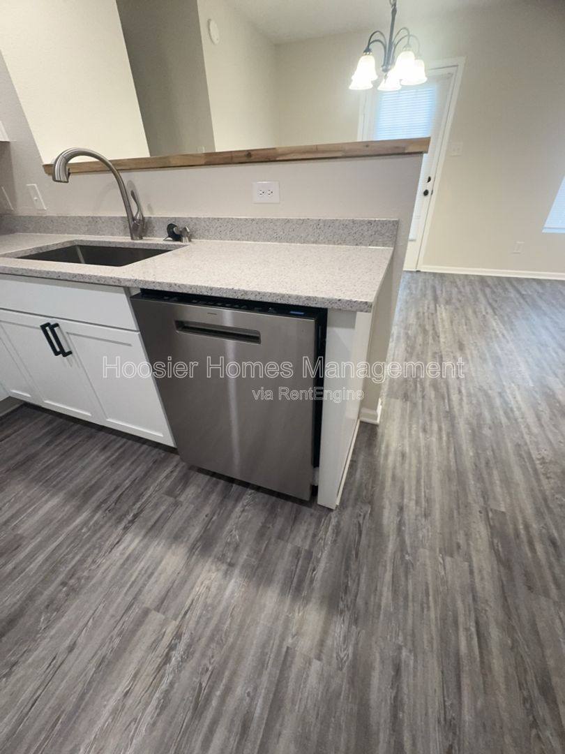 House for rent at 12653 Loyalty Dr, Fishers, IN 46037