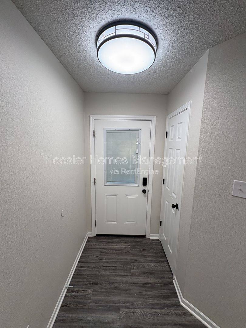 House for rent at 12653 Loyalty Dr, Fishers, IN 46037