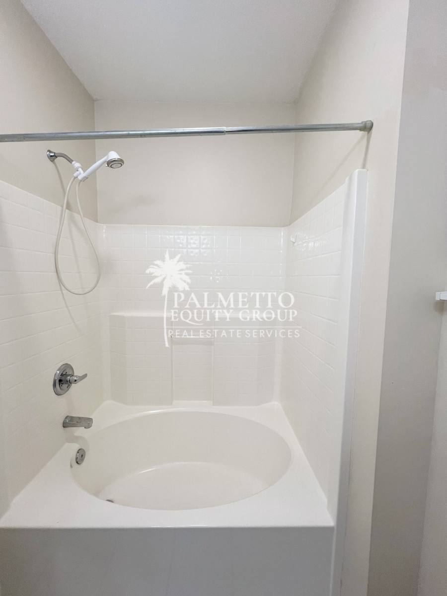Condo for rent at 3001 Greystone Point #F, Greensboro, NC 27410