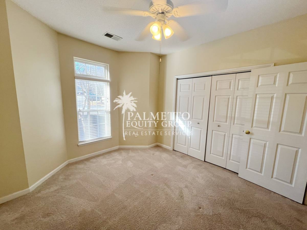 Condo for rent at 3001 Greystone Point #F, Greensboro, NC 27410