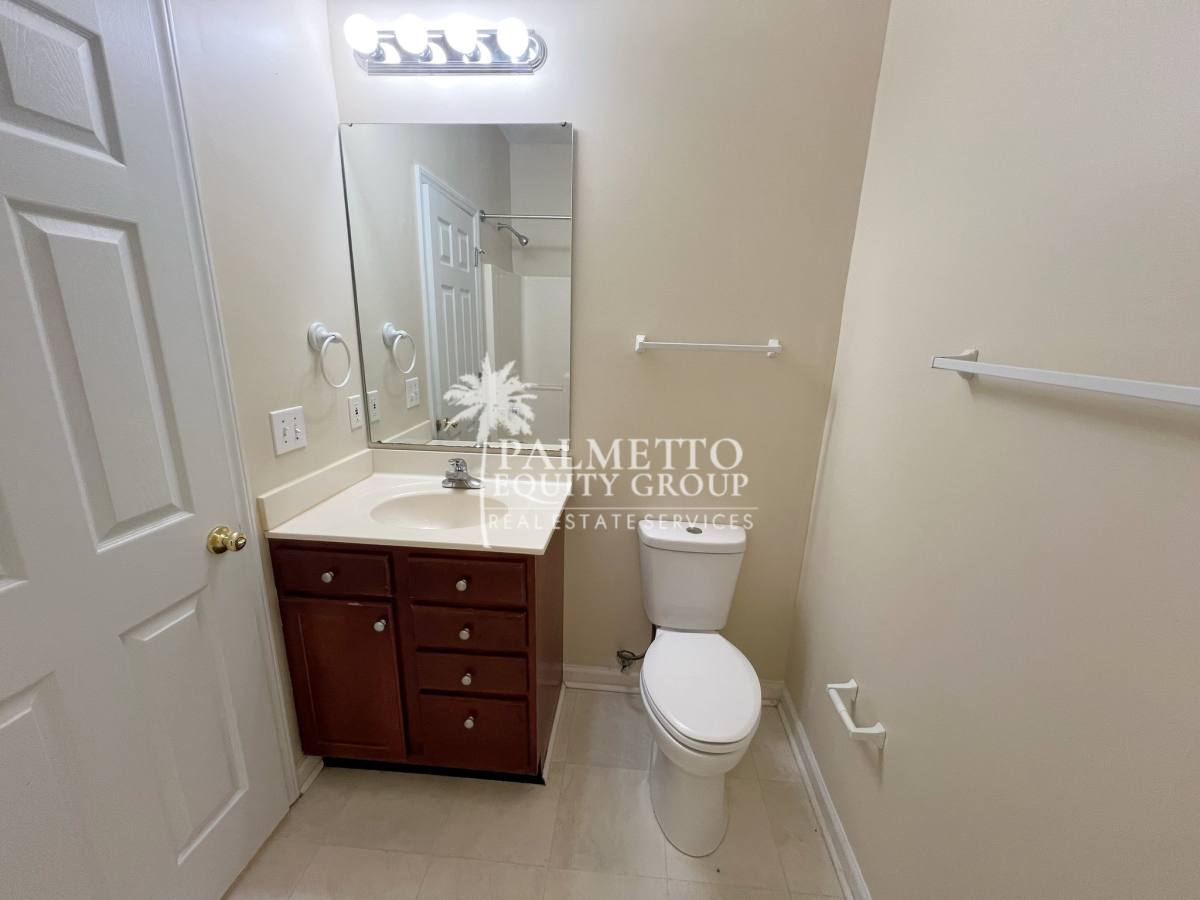 Condo for rent at 3001 Greystone Point #F, Greensboro, NC 27410