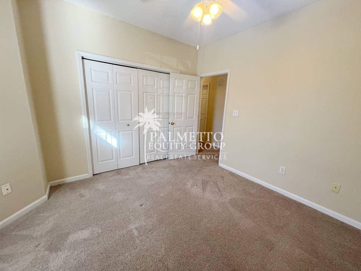 Condo for rent at 3001 Greystone Point #F, Greensboro, NC 27410