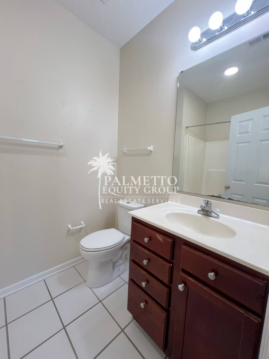 Condo for rent at 3001 Greystone Point #F, Greensboro, NC 27410