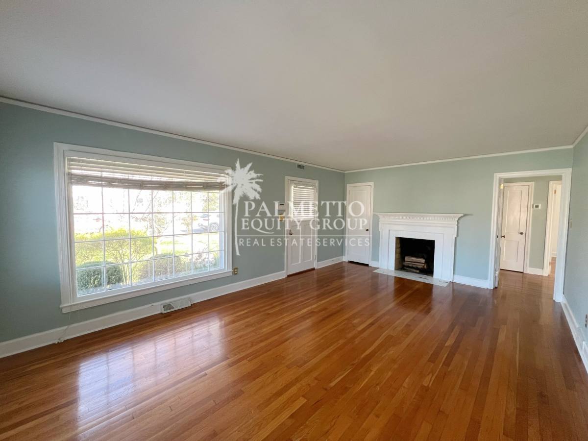 House for rent at 1313 Cardinal Place, Greensboro, NC 27408