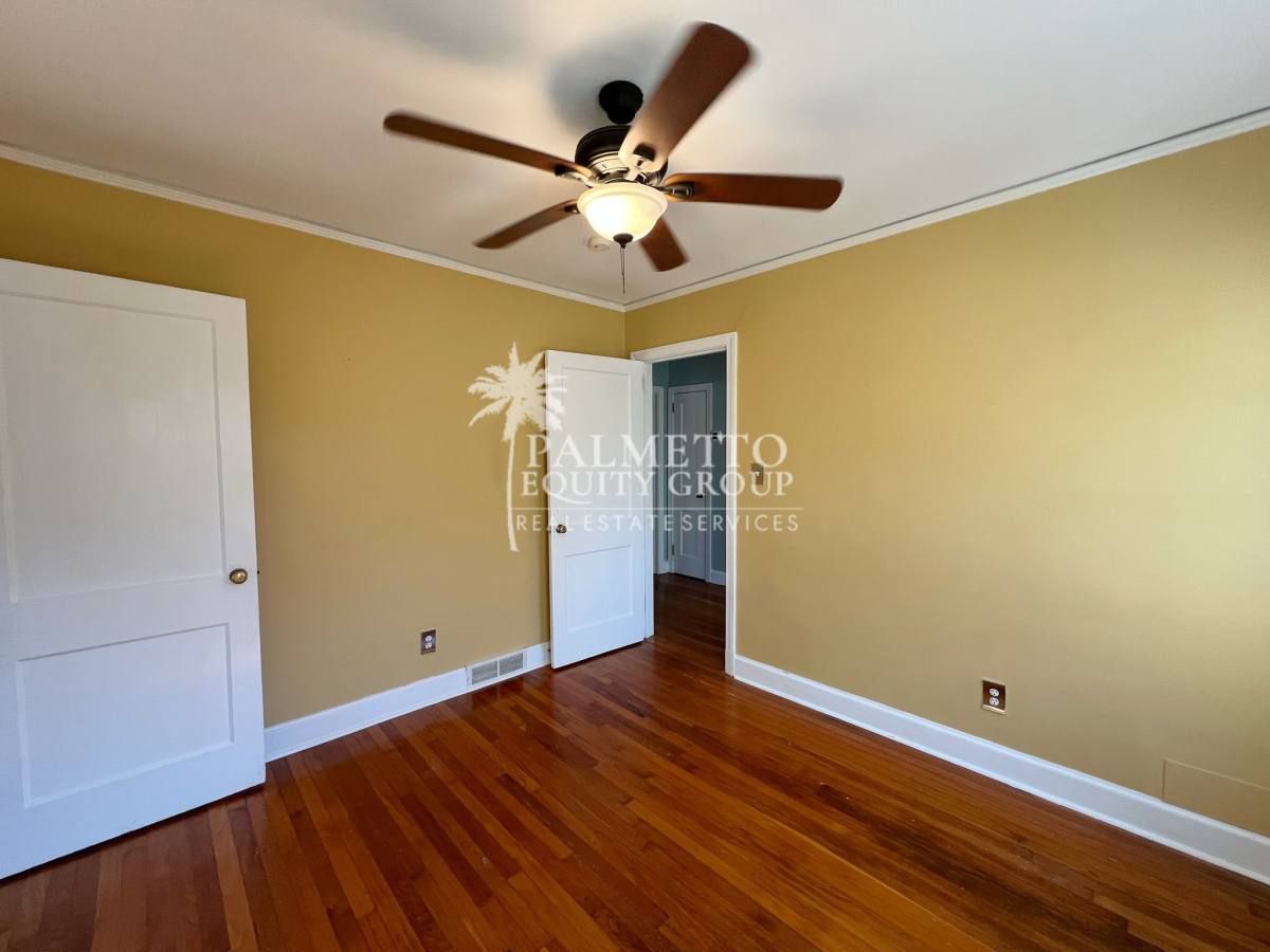 House for rent at 1313 Cardinal Place, Greensboro, NC 27408