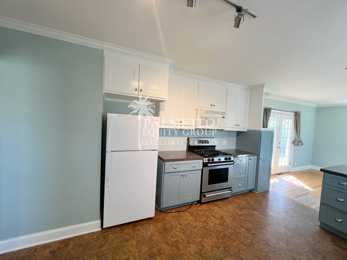 House for rent at 1313 Cardinal Place, Greensboro, NC 27408