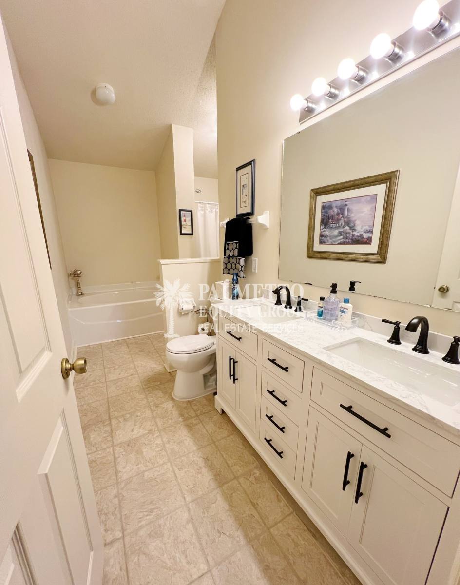 Townhouse for rent at 3963 Cobblestone Bend Dr, High Point, NC 27265
