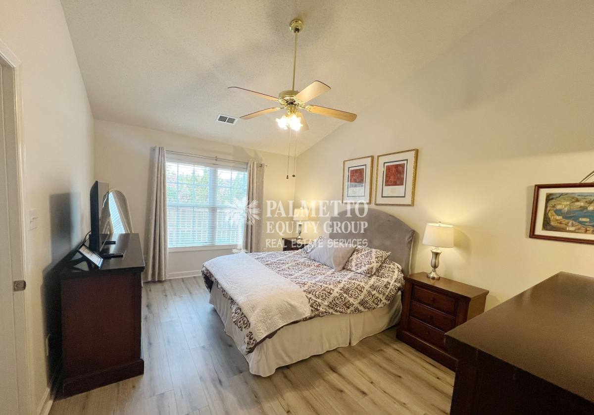 Townhouse for rent at 3963 Cobblestone Bend Dr, High Point, NC 27265