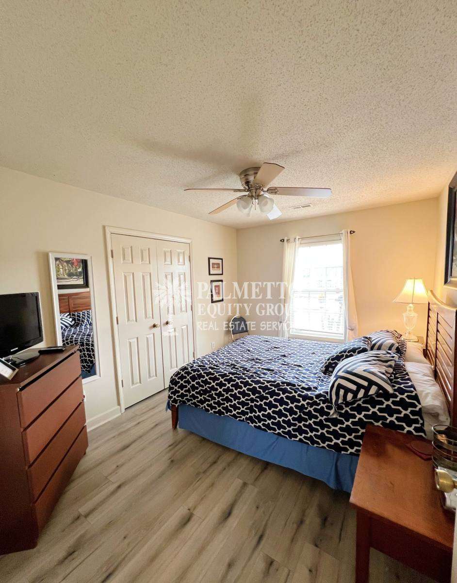 Townhouse for rent at 3963 Cobblestone Bend Dr, High Point, NC 27265