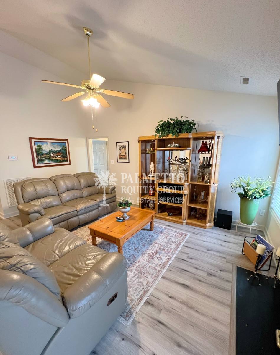Townhouse for rent at 3963 Cobblestone Bend Dr, High Point, NC 27265
