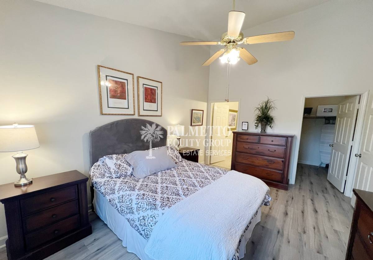 Townhouse for rent at 3963 Cobblestone Bend Dr, High Point, NC 27265