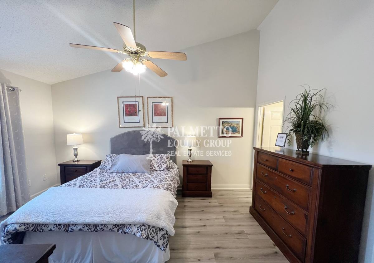 Townhouse for rent at 3963 Cobblestone Bend Dr, High Point, NC 27265