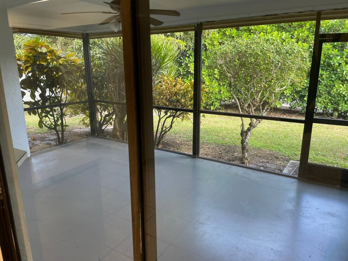 Apartment for rent at 10022 8th St N, Naples, FL 34108