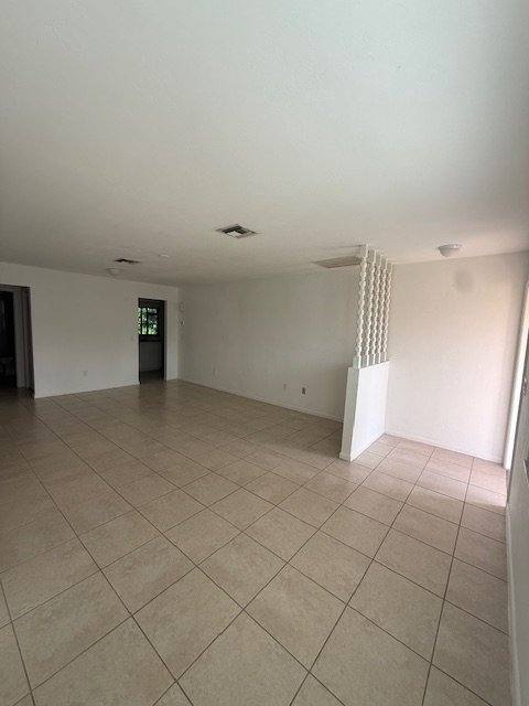 Apartment for rent at 10022 8th St N, Naples, FL 34108