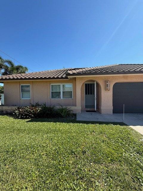 Apartment for rent at 10022 8th St N, Naples, FL 34108