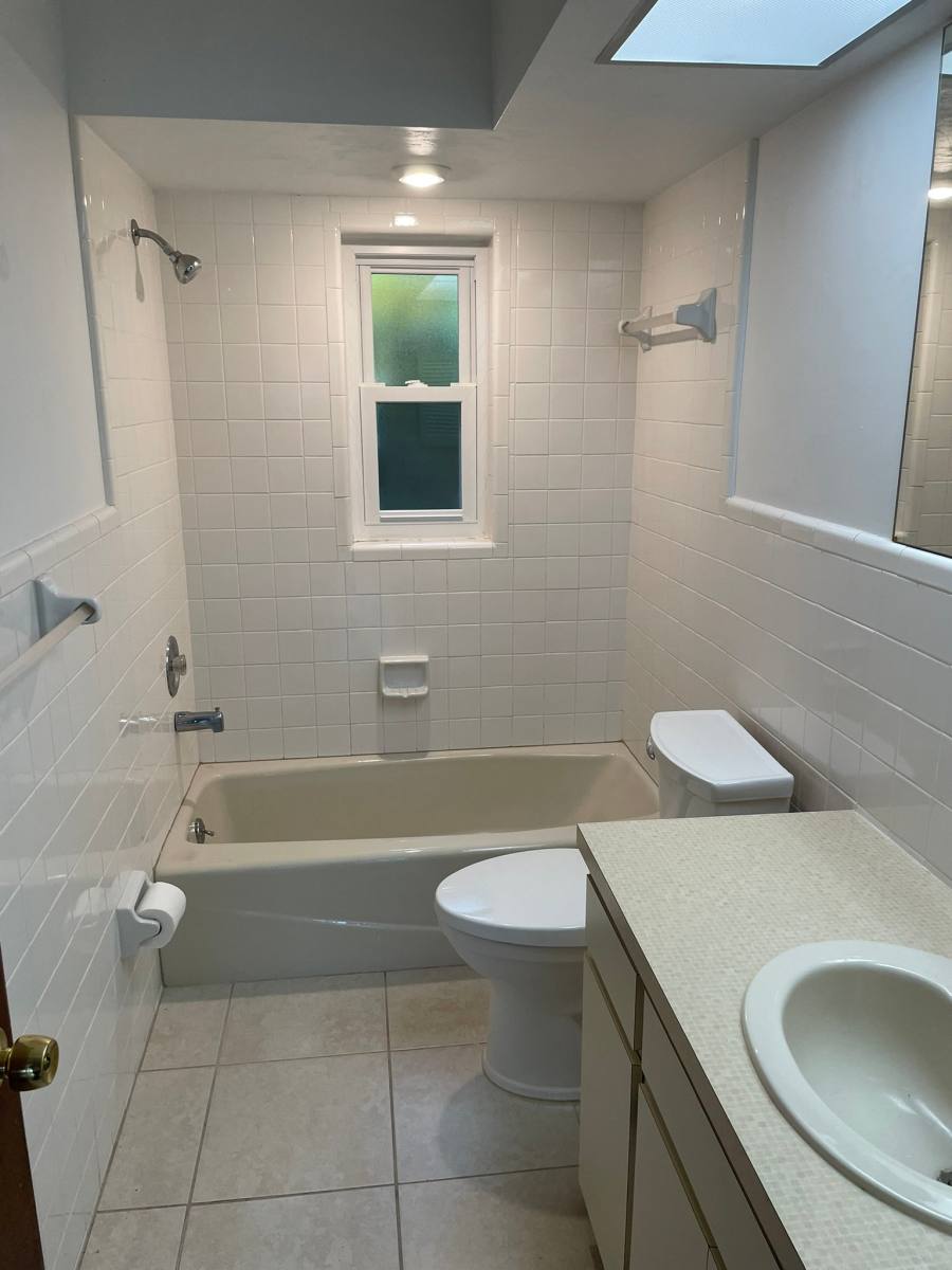 Apartment for rent at 10022 8th St N, Naples, FL 34108