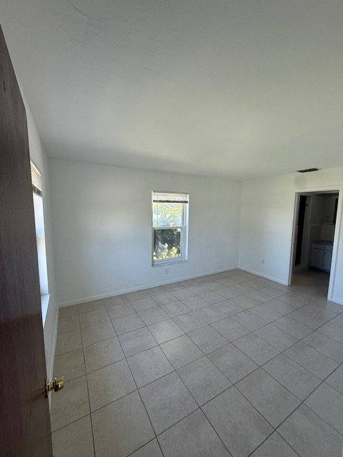 Apartment for rent at 10022 8th St N, Naples, FL 34108