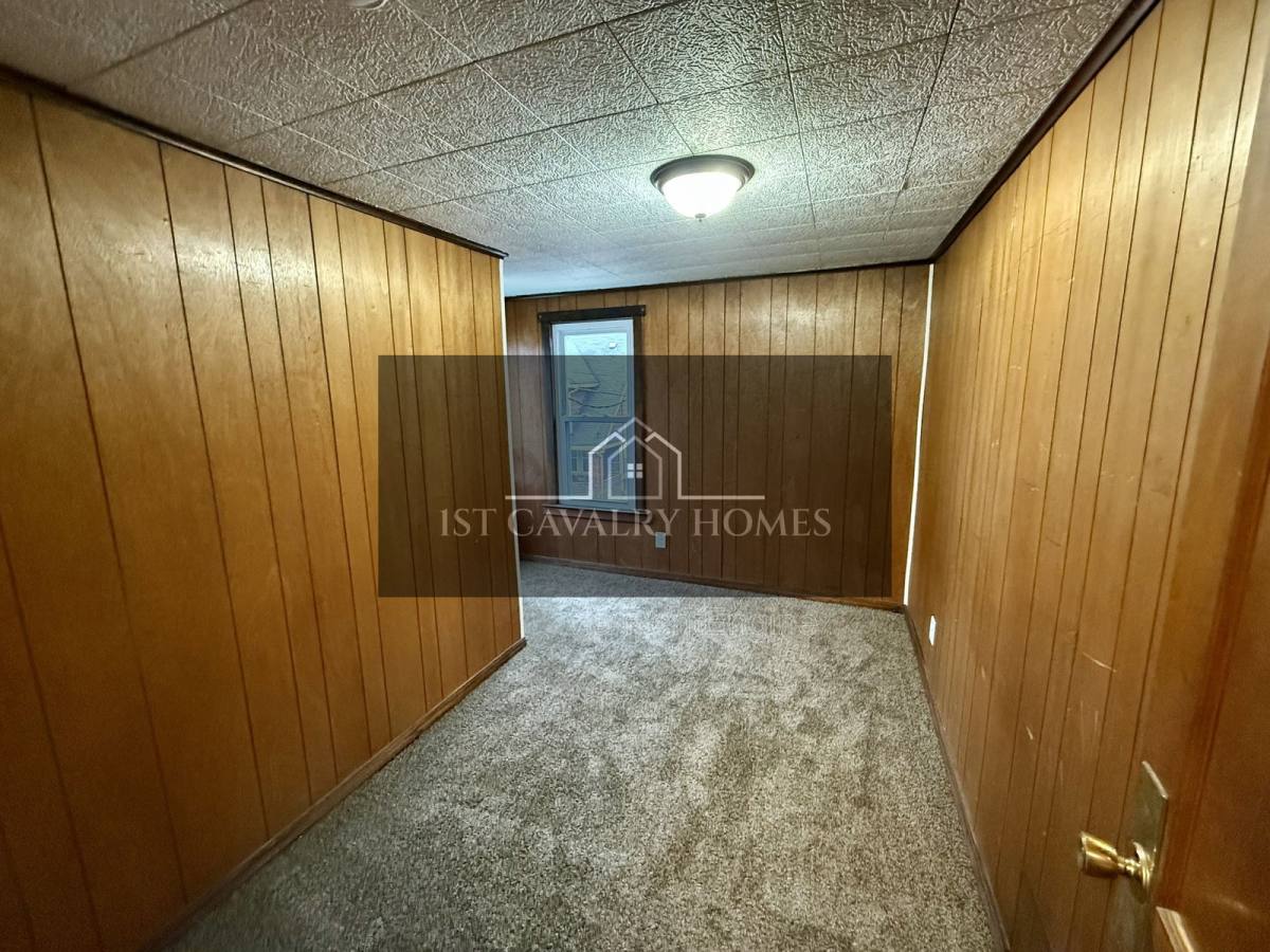 House for rent at 846 Lee Dr, Akron, OH 44305
