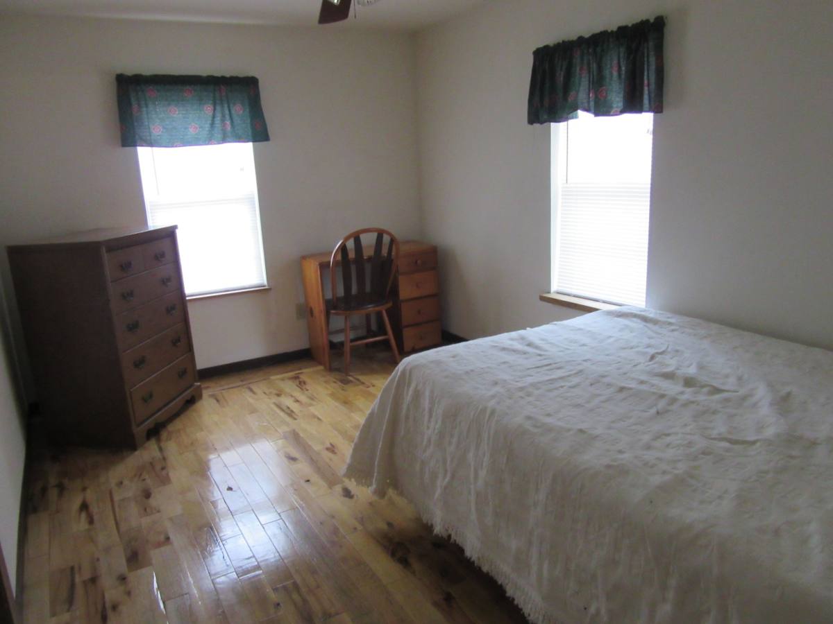 Apartment for rent at 4535 1 2 Piedmont Rd #4535 A, Huntington, WV 25701