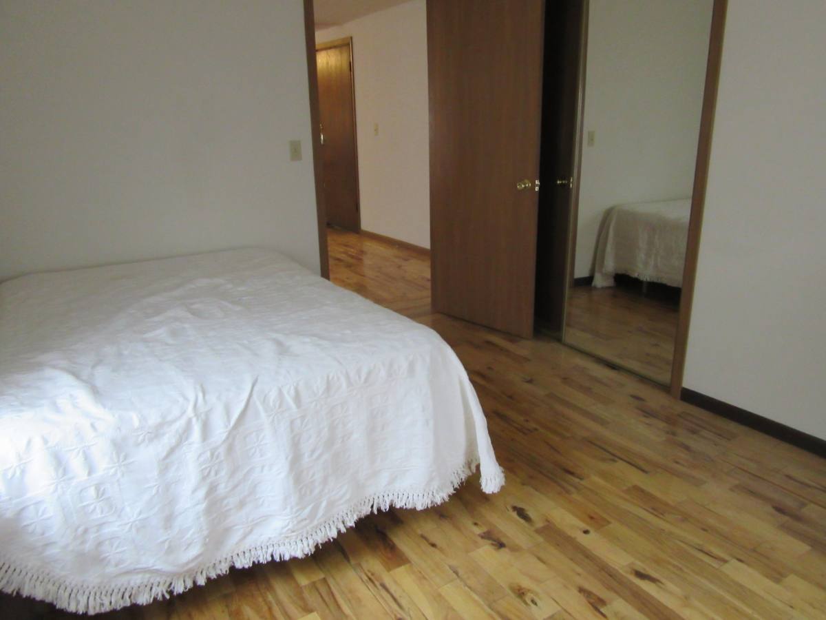 Apartment for rent at 4535 1 2 Piedmont Rd #4535 A, Huntington, WV 25701