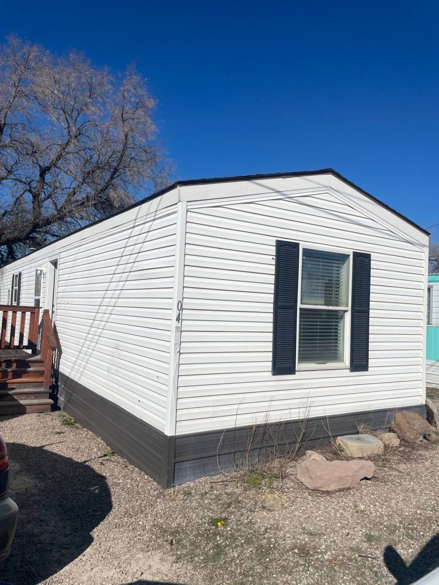 House for rent at 2010 River Dr N #4, Great Falls, MT 59401