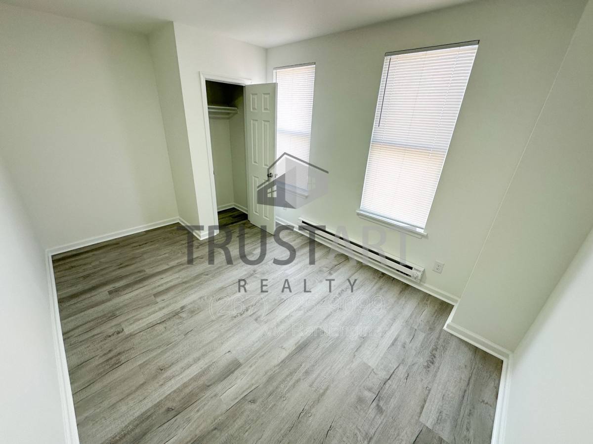 House for rent at 2153 W Grange Ave, Philadelphia, PA 19138