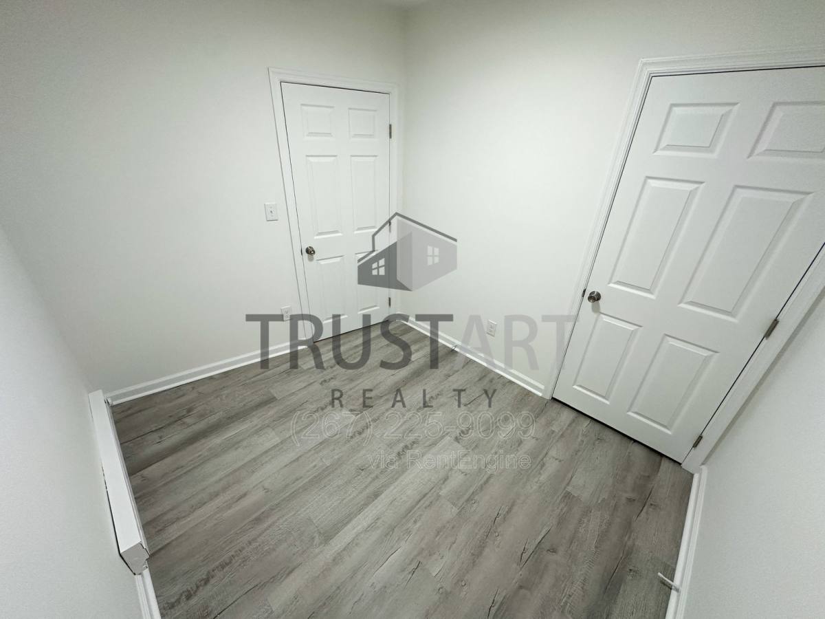 House for rent at 2153 W Grange Ave, Philadelphia, PA 19138