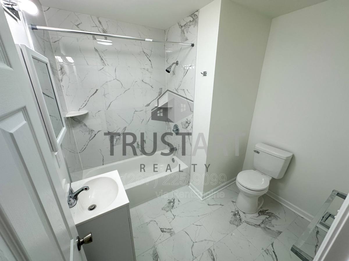 House for rent at 2153 W Grange Ave, Philadelphia, PA 19138