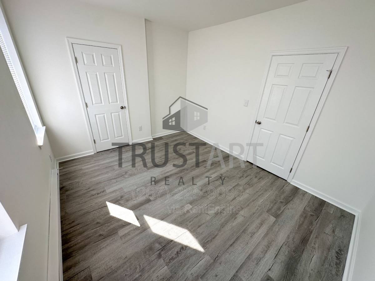 House for rent at 2153 W Grange Ave, Philadelphia, PA 19138