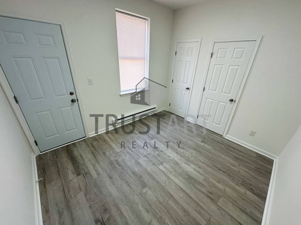 House for rent at 2153 W Grange Ave, Philadelphia, PA 19138