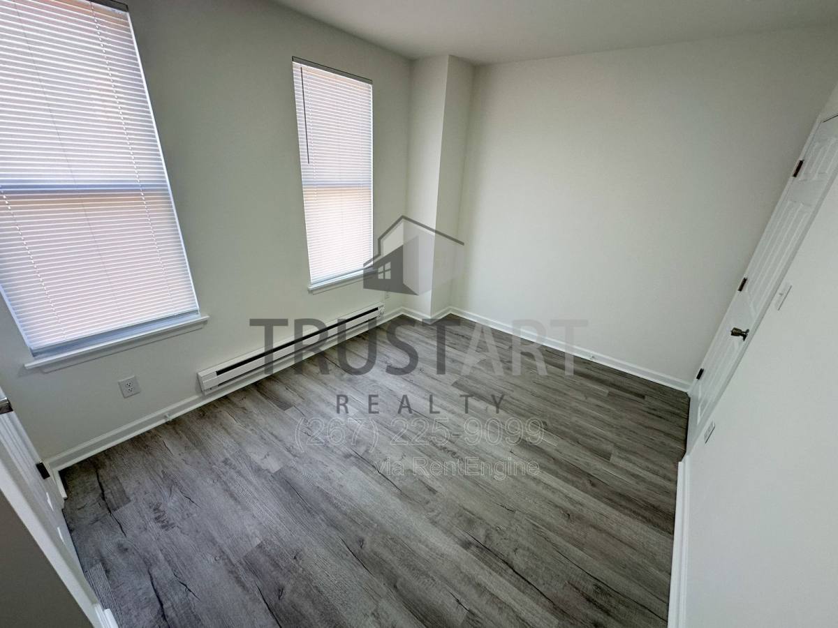 House for rent at 2153 W Grange Ave, Philadelphia, PA 19138