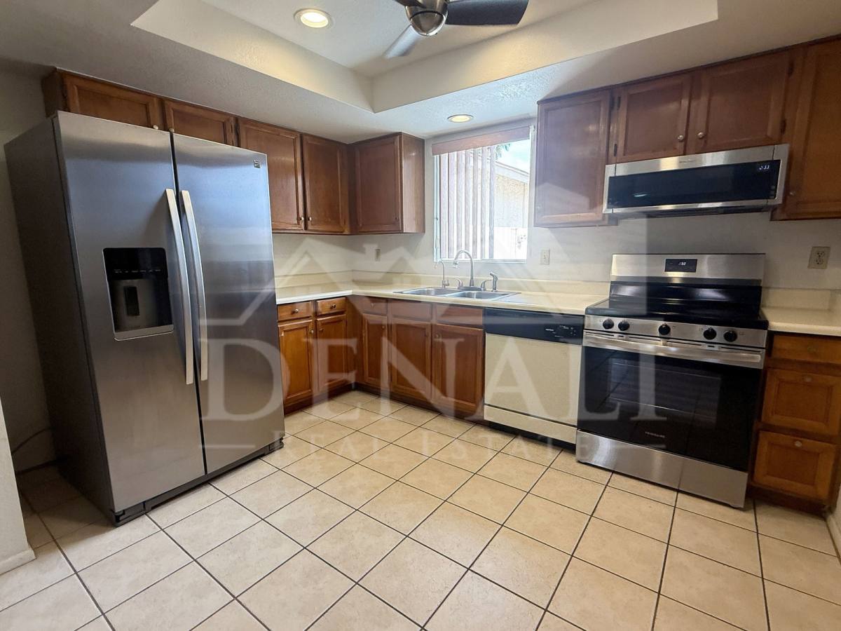House for rent at 1612 Leisure World, Mesa, AZ 85206