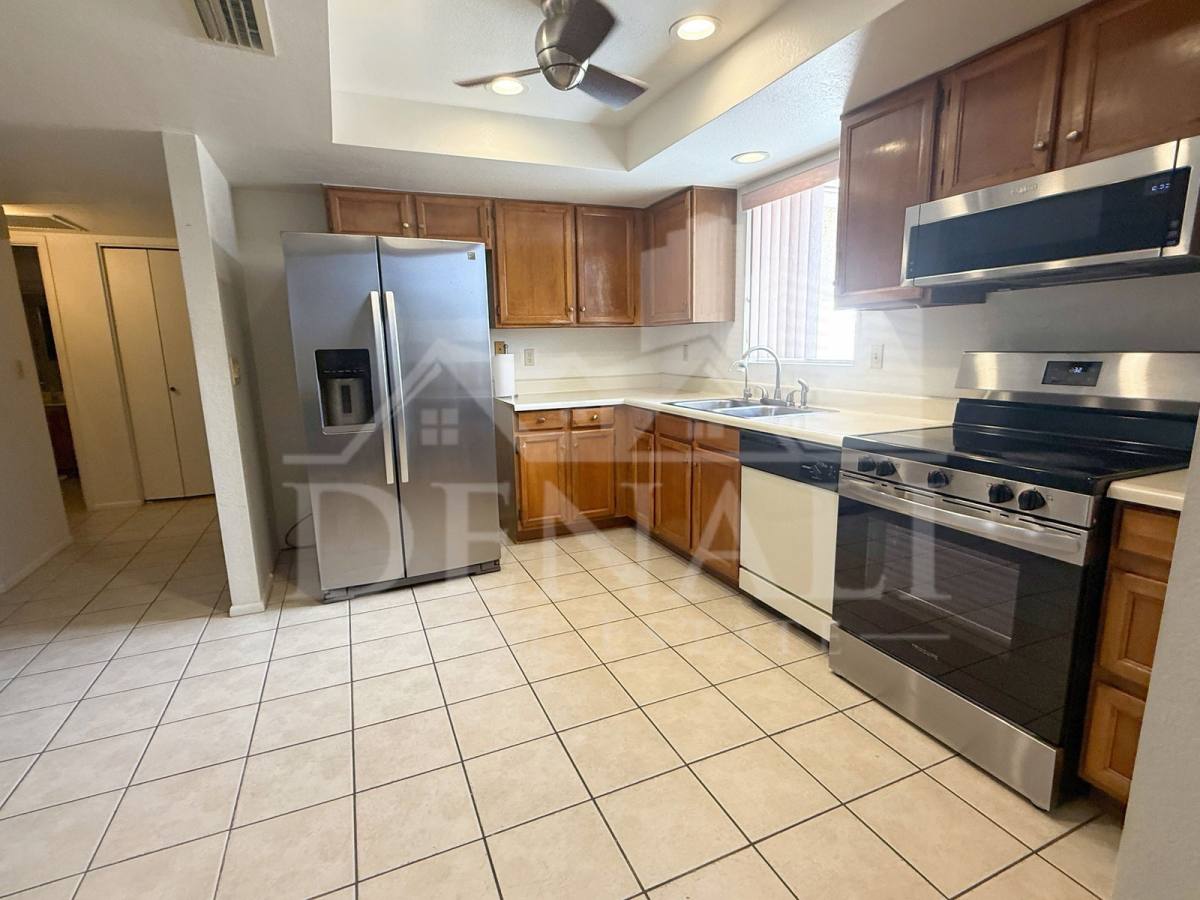House for rent at 1612 Leisure World, Mesa, AZ 85206