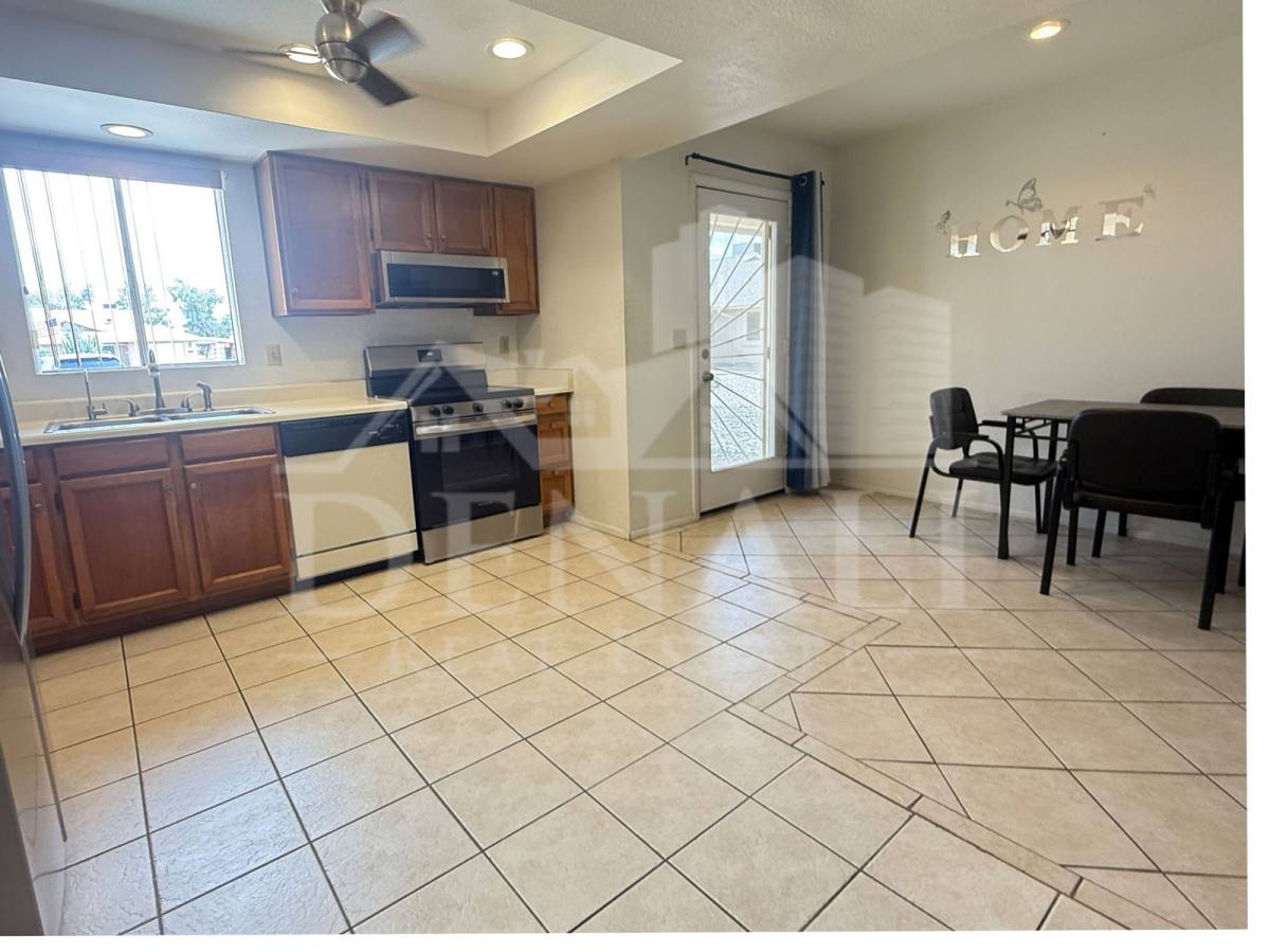 House for rent at 1612 Leisure World, Mesa, AZ 85206
